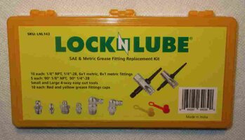 LOCKNLUBEZERKFITTINGKIT1.jpg