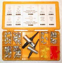 LOCKNLUBEZERKFITTINGKIT2.jpg