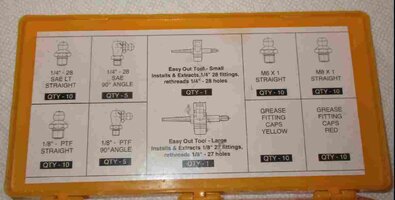 LOCKNLUBEZERKFITTINGKIT3.jpg