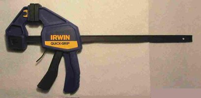 IRWIN300PSIQUICKGRIP1.jpg
