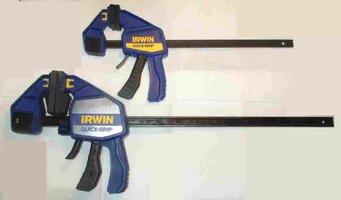 IRWIN300PSIQUICKGRIP2.jpg