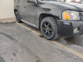 IMG_20220119_090247.jpg