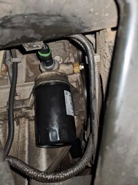 PXL_20221017_000608683.jpg