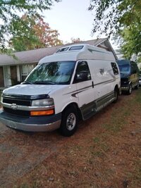 home4 next to 1500.jpg