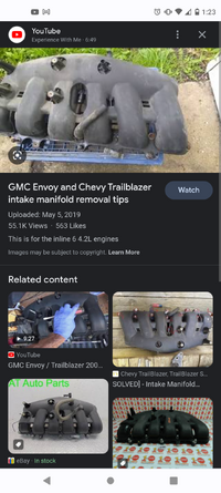 Screenshot_20221213-132355.png