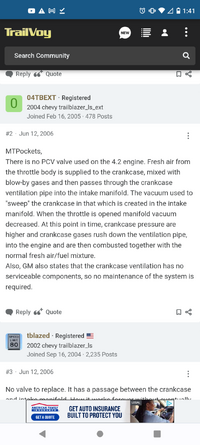 Screenshot_20221213-134115.png