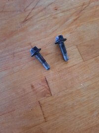 2004 Chevy Trailblazer 8mm bolts PS to rack.jpg