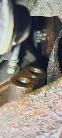 2004 Chevy Trailblazer 8mm bolts PS rack.jpg