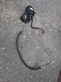 2004 Chevy Trailblazer PS pump loop.jpg