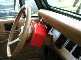 anti theft collar lock2.jpg