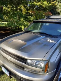 IMG_20231006_094743609_HDR.jpg