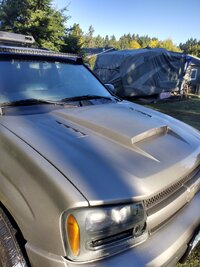 IMG_20231006_094753439_HDR.jpg