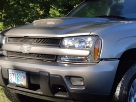 IMG_20231006_094810839.jpg