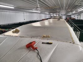 20231112_171333.jpg