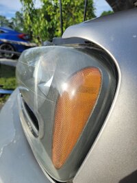 20240504_183012.jpg