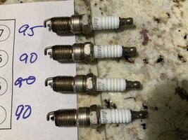 IMG_1253.jpeg