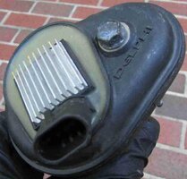 COILOVERPLUGTOPjpg.jpg