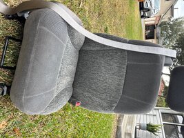 IMG_0520.jpeg