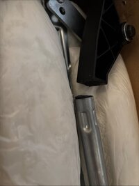 IMG_0601.jpeg