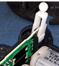 Feeedback shaft on pcb.png