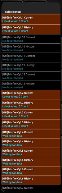Screenshot_20260611_153121_Torque (Large).jpg