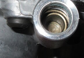 49571671782_6c65790970_c.jpg