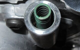 49571444156_ec63122c13_c.jpg