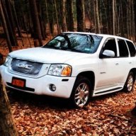06whiteenvoydenali
