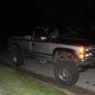 mychevz71