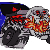 Maverick6587