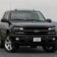 Black LT