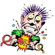 Sparky