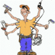 Dad-O-Matic