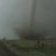 holytornado84