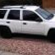 5280_Blazer