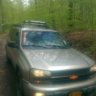 trailboycer72