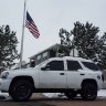 SnowBlazer