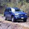 BC backroader