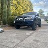 02trailblazerLS