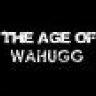 Wahugg