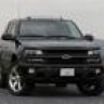 Black LT