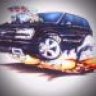 DFWWIZ