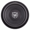 lknhomeaudio