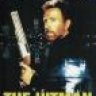 hitman