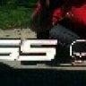 jb2sslow