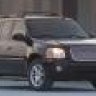05EnvoyXL