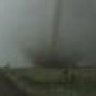 holytornado84