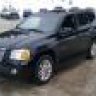 07Denali