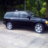 02blackenvoy