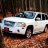 06whiteenvoydenali